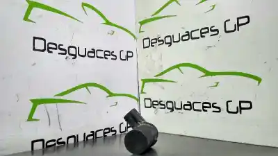 Peça sobressalente para automóvel em segunda mão sensor por renault laguna ii (bg0) authentique referências oem iam 8200049263  