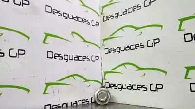 Second-hand car spare part tailgate back door handle for opel frontera a arizona oem iam references 