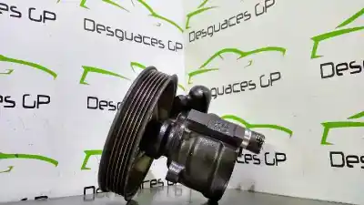 Second-hand car spare part STEERING PUMP for OPEL CORSA B  OEM IAM references 90473169  