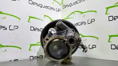 Second-hand car spare part steering pump for opel corsa b sport oem iam references 90473169  