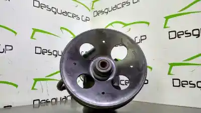 Second-hand car spare part steering pump for opel corsa b sport oem iam references 90473169  