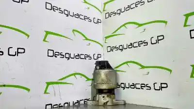 Second-hand car spare part egr valve for opel corsa b sport oem iam references 95232