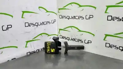 Second-hand car spare part windshiel wiper switch for renault 5 (b/c40) gts (b/c 403) oem iam references 