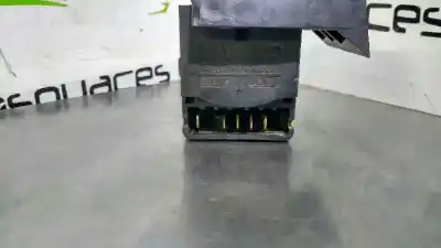 Pezzo di ricambio per auto di seconda mano comando pulito per renault 5 (b/c40) gts (b/c 403) riferimenti oem iam   