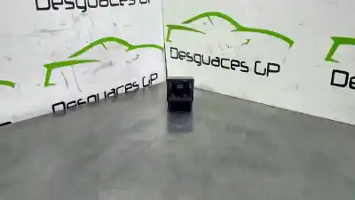 Second-hand car spare part switch for renault 5 (b/c40) gts (b/c 403) oem iam references   