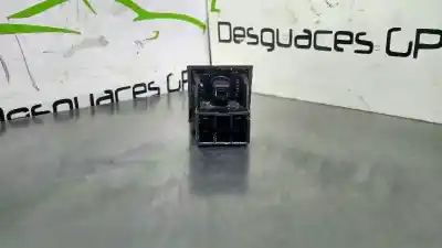 Second-hand car spare part switch for renault 5 (b/c40) gts (b/c 403) oem iam references   