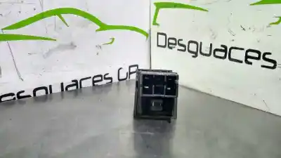 Second-hand car spare part switch for renault 5 (b/c40) gts (b/c 403) oem iam references   