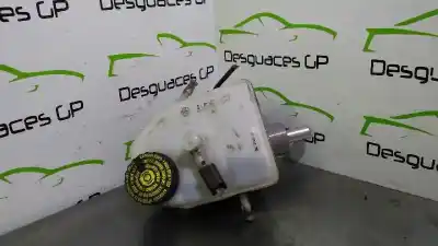 Pièce détachée automobile d'occasion POMPE DE FREIN pour PEUGEOT 406 BERLINA (S1/S2)  Références OEM IAM 311940  