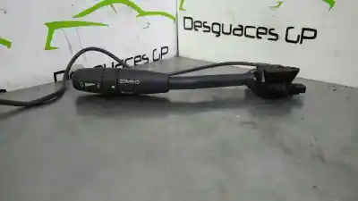 Gebrauchtes Autoersatzteil LENKRADKONTROLLE zum PEUGEOT 406 BERLINA (S1/S2)  OEM-IAM-Referenzen 96343806ZL  