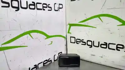 Peça sobressalente para automóvel em segunda mão botão / interruptor elevador vidro dianteiro esquerdo por citroen saxo 1.5 diesel referências oem iam 