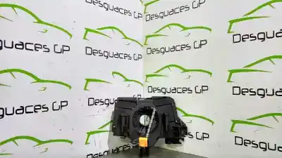 Автозапчастина б/у кільце піддушки безопасности для renault clio ii fase i (b/cbo) 1.2 посилання на oem iam 7700419913  
