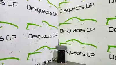 Tweedehands auto-onderdeel waarschuwing voor renault clio ii fase i (b/cbo) 1.2 oem iam-referenties 