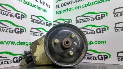 Recambio de automóvil de segunda mano de bomba direccion para renault megane i classic (la0) 1.6 rn referencias oem iam   