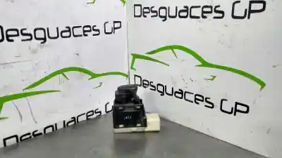 Second-hand car spare part right front power window switch for daewoo lanos se daytona oem iam references 