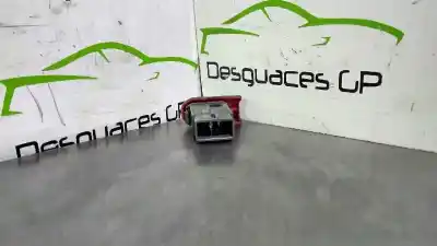 Piesă de schimb auto la mâna a doua avertizare pentru daewoo lanos se daytona referințe oem iam   