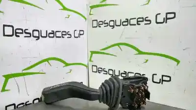 Pezzo di ricambio per auto di seconda mano comando pulito per opel corsa b 1.0 base (e) riferimenti oem iam 90124931  