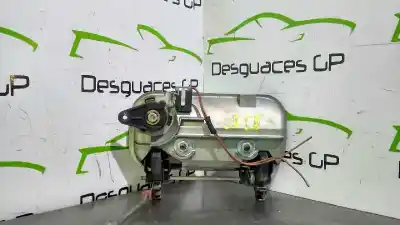 Автозапчасти б/у наружная рукоятка передняя справа за opel corsa b 1.0 base (e) ссылки oem iam   