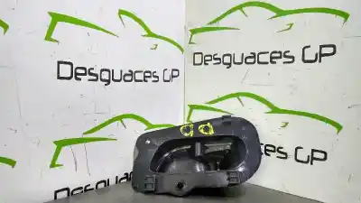 Автозапчасти б/у внутри передней правой ручки за opel corsa b 1.0 base (e) ссылки oem iam   