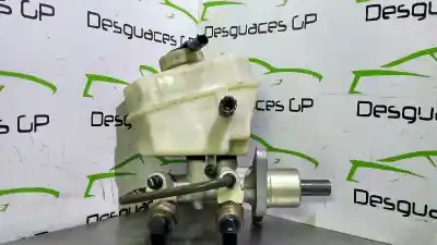 Second-hand car spare part BRAKE PUMP for BMW SERIE 3 BERLINA (E46)  OEM IAM references   