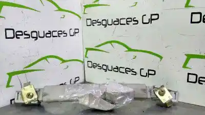 Gebrauchtes Autoersatzteil INNERHALB DES VORDEREN RECHTEN GRIFFS zum BMW SERIE 3 BERLINA (E46)  OEM-IAM-Referenzen   