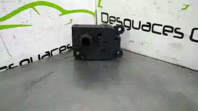 Second-hand car spare part HEATER BLOWER MOTOR for ALFA ROMEO 147 (190)  OEM IAM references 52488466  