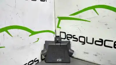 Second-hand car spare part sensor for seat alhambra (7v9) fancy oem iam references 7m3959121