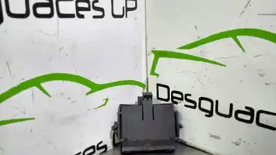 Peça sobressalente para automóvel em segunda mão sensor por seat alhambra (7v9) fancy referências oem iam 7m3959121  