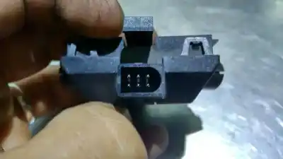 Peça sobressalente para automóvel em segunda mão sensor por seat alhambra (7v9) fancy referências oem iam 7m3959121  
