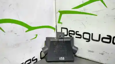 Second-hand car spare part sensor for seat alhambra (7v9) fancy oem iam references 7m3959121