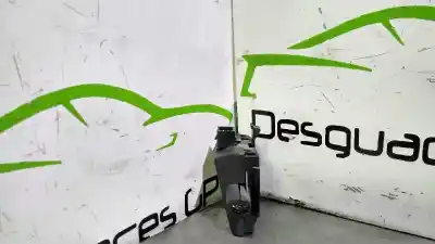 Peça sobressalente para automóvel em segunda mão sensor por seat alhambra (7v9) fancy referências oem iam 7m3959121  