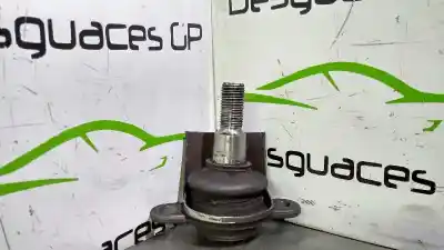 Second-hand car spare part suspension ball joint for seat alhambra (7v9) fancy oem iam references 