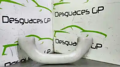 Second-hand car spare part interior right front handle for seat alhambra (7v9) fancy oem iam references 7m3857607j