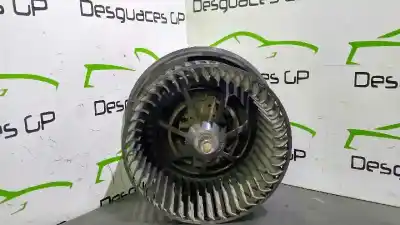 Peça sobressalente para automóvel em segunda mão motor de sofagem por seat alhambra (7v9) fancy referências oem iam 7m1819021  