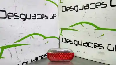 Second-hand car spare part interior light for seat alhambra (7v9) fancy oem iam references 