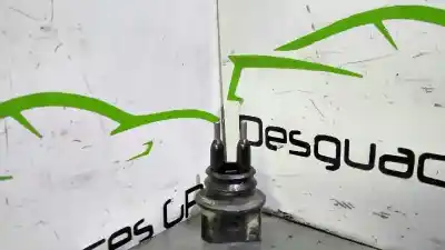 Second-hand car spare part SENSOR for SEAT ALHAMBRA (7V9)  OEM IAM references 7M0919376  