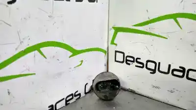 Peça sobressalente para automóvel em segunda mão sensor por seat alhambra (7v9) fancy referências oem iam 7m0919376  