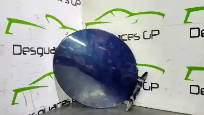 Second-hand car spare part outer fuel cap for seat alhambra (7v9) fancy oem iam references 7m08c9905p