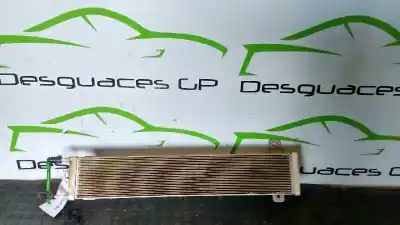 Second-hand car spare part diesel radiator for seat alhambra (7v9) fancy oem iam references 