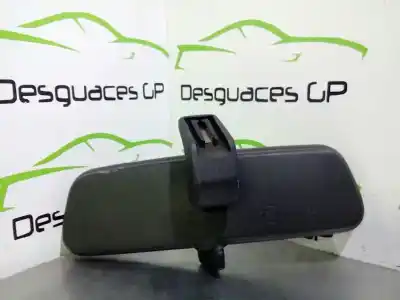 Pezzo di ricambio per auto di seconda mano specchio interno per opel corsa b swing riferimenti oem iam   