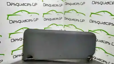 Автозапчастина б/у правильний натір для renault megane i scenic (ja0) 1.9 dti diesel cat посилання на oem iam 