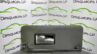 Автозапчастина б/у правильний натір для renault megane i scenic (ja0) 1.9 dti diesel cat посилання на oem iam   