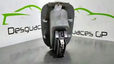 Автозапчастина б/у передній правий віконний вимикач для renault megane i scenic (ja0) 1.9 dti diesel cat посилання на oem iam   
