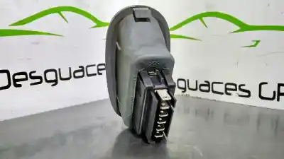Автозапчастина б/у управління склонами заднє ліво для renault megane i scenic (ja0) 1.9 dti diesel cat посилання на oem iam   