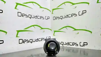 Автозапчастина б/у управління дзеркалами для renault megane i scenic (ja0) 1.9 dti diesel cat посилання на oem iam 7700847433f