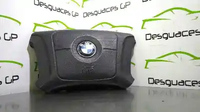 Tweedehands auto-onderdeel  voor BMW SERIE 5 BERLINA (E39) 520i OEM IAM-referenties 3310944453  