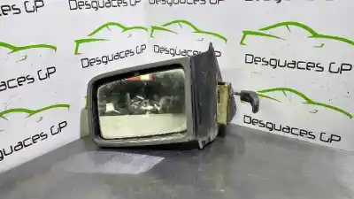 Peça sobressalente para automóvel em segunda mão espelho retrovisor direito por opel kadett e california berlina referências oem iam 