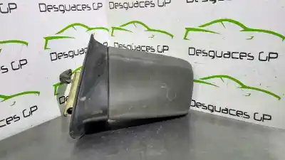 Second-hand car spare part right rearview mirror for opel kadett e california berlina oem iam references   