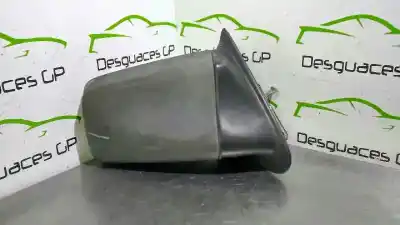 Second-hand car spare part right rearview mirror for opel kadett e california berlina oem iam references   