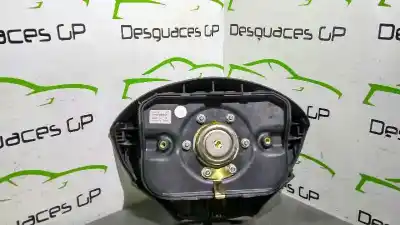 Автозапчасти б/у передняя левая подушка безопасности за renault scenic rx4 (ja0) 1.9 dci salomon ссылки oem iam 7700433084f  