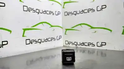 Second-hand car spare part SWITCH for OPEL VECTRA A  OEM IAM references 90243387  